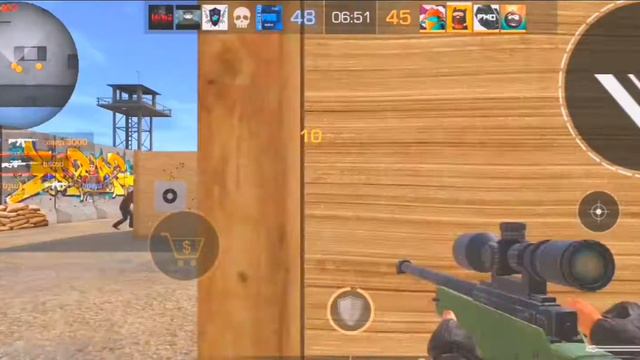 MACAN Кино смотреть онлайн