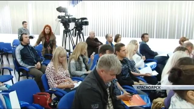 Чем лучше топить — газом или углем? 15.09.15 (16+) смотреть онлайн