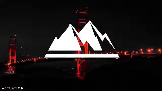 Hawk Mops ft. Perkins Sylejmani Heathens смотреть онлайн
