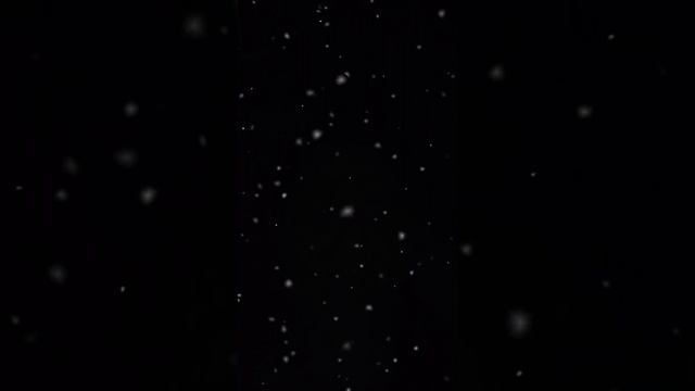 «СОН НАЯВУ ИЛИ ЯВЬ ВО СНЕ». Мои стихи про любовь. смотреть онлайн
