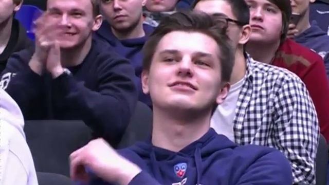 В Ярославле за кубок губернатора сразились лучшие геймеры смотреть онлайн