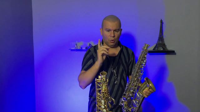 sax yamaha 23 x yamaha 62 profissional смотреть онлайн