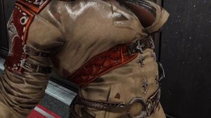 She hulk - rihanna Transform into Green hulk