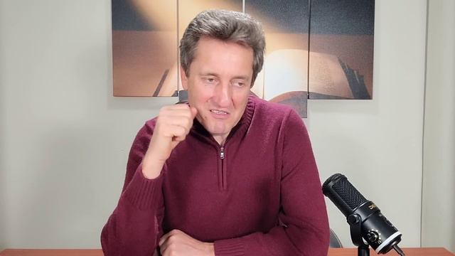 Где берутся безвольные и слабые? п. Николай Гришко. смотреть онлайн