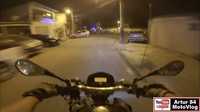 Porque Cachorro Odeia Nós Motoboy ? Observações Diárias - Vida de Motoboy - #Motovlog - #Rj Fan 125 смотреть онлайн