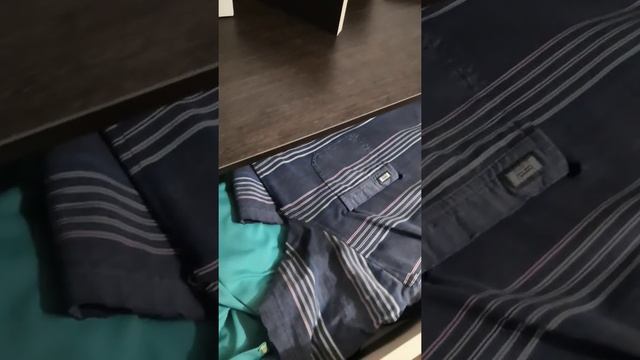 Комод без ручек смотреть онлайн