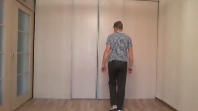 4 для желт конв куплет бачата смотреть онлайн