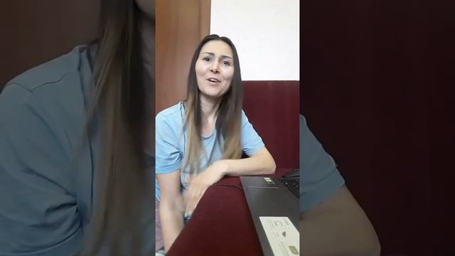 40 000 ₽ в карантин. Реальный отзыв о Василии Дерябине от Юлии Галиевой смотреть онлайн