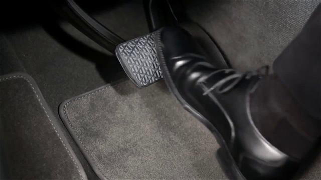 KEYLESS GO Mercedes Benz USA Owners Support