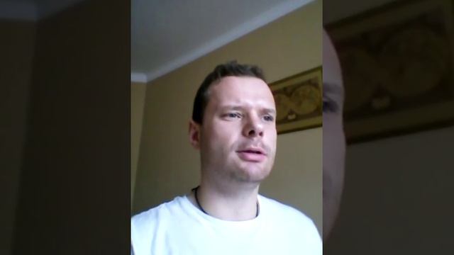 życzenia dla przyjaciół i znajomych od bauer смотреть онлайн
