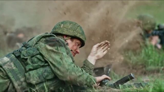 Это дело.mp4 смотреть онлайн
