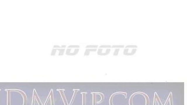 2006 TOYOTA ISIS ZNM10W смотреть онлайн