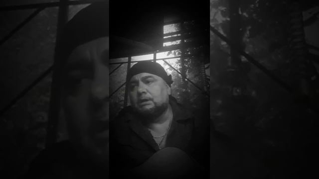 "Ненастная погода" автор и исполнитель Искандар. смотреть онлайн