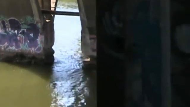 Река Исеть 2 В.Ч. зёма.avi смотреть онлайн