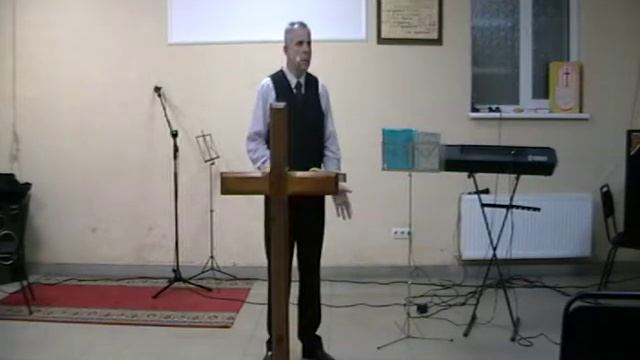 Сила воли или сила Духа (Юрий Власенко) смотреть онлайн