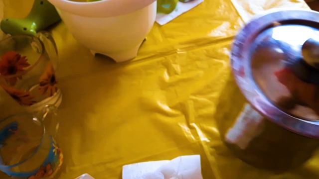 Парфюмированное мыло с нуля, горячим способом смотреть онлайн