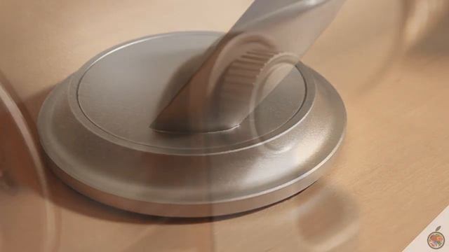 BLUE Yeti - Beste USB-Mikrofon Für Mac / Windows - REVIEW / TEST [Deutsch/German]