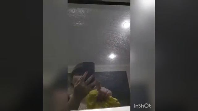 Диск «Инволвер» AQUAmagic Ultra от компании Greenway ? смотреть онлайн