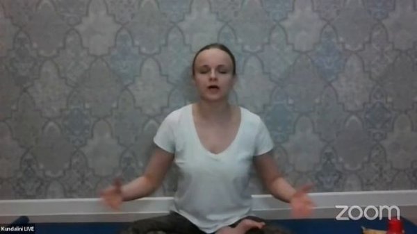 Time is Now Practice