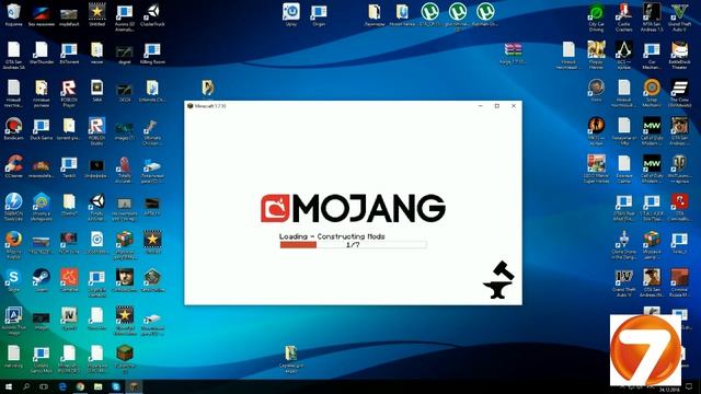 Игровые Гайды и Обзоры