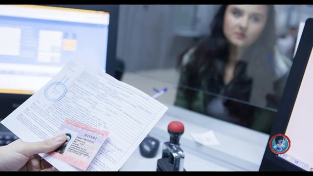 В России всех иностранцев обяжут проходить дактилоскопию и получать электронный ID