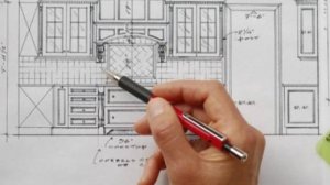 Эффективная коммуникация на этапе 3Д