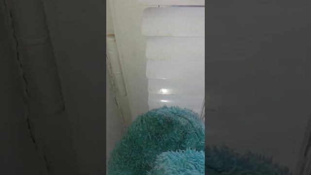 Как помыть жалюзи ? Варежка для общей уборки UJUT уют Гринвей Greenway смотреть онлайн