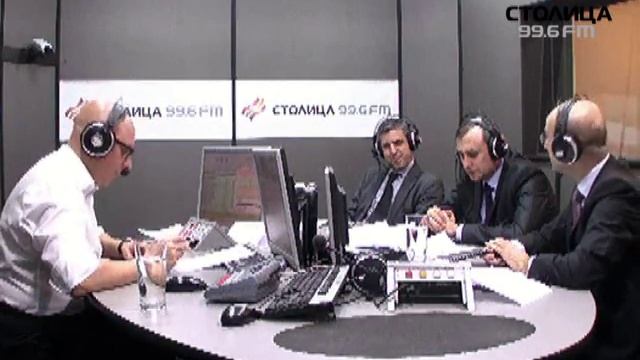 Инвестиции в lifescience смотреть онлайн