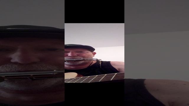 Rain Brings Morning.Moj Instrumental.