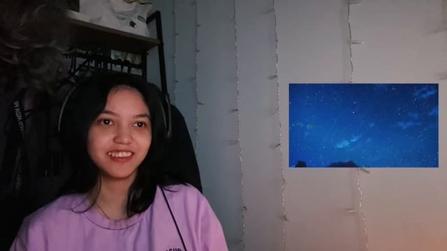 ARCANE FAN REACTS to Tales of Runeterra | Part 1 смотреть онлайн