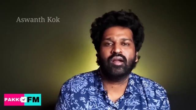 Malayalam Cinema 2022 | Part 1 смотреть онлайн