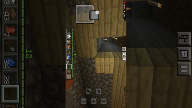ВОЗРОЖДЕНИЕ MINECRAFT 5 ПРОСТИТЕ ЧТО НЕ БЫЛО НАЧАЛО! смотреть онлайн