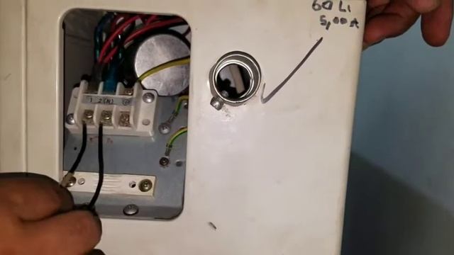 Instalación de Aire tipo Split | Como Instalar un Aire tipo Split Fácil y Rápido. смотреть онлайн