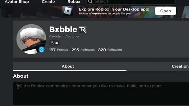 Discord Bot Help | Roblox Verification Bot смотреть онлайн