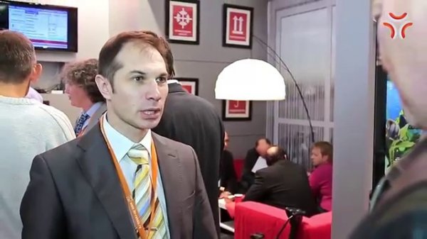 Solvo wms - www.sklad-man.ru - Solvo wms