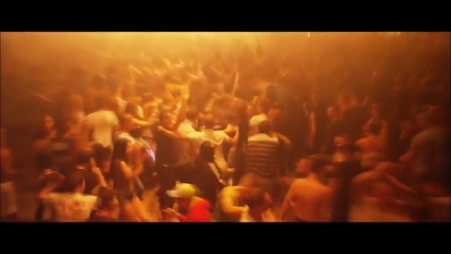 Klass - Close to You (Andrew Liogas Remix) (Videoclip) смотреть онлайн