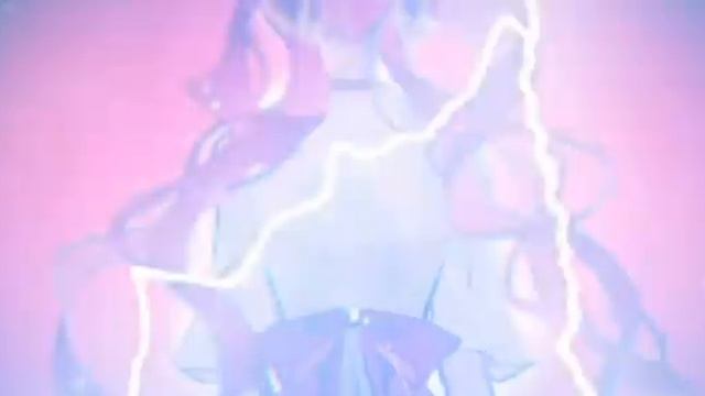 Клип по манге смотреть онлайн