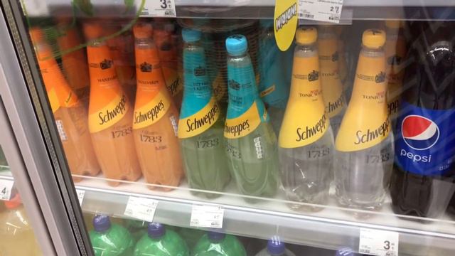 Турция Сиде 🛒 Что купить в турции смотреть онлайн