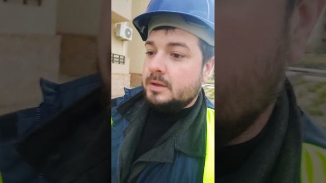 Переменчивая погода в Египте. 7-февраля 2023.Самашедший месяц.Часть-1. смотреть онлайн