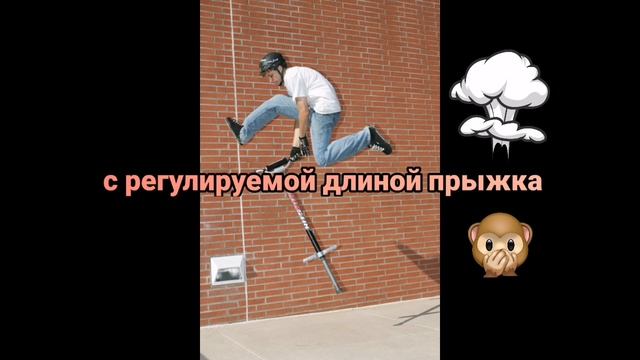 БОЕВОЙ КУЗНЕЧИК? смотреть онлайн