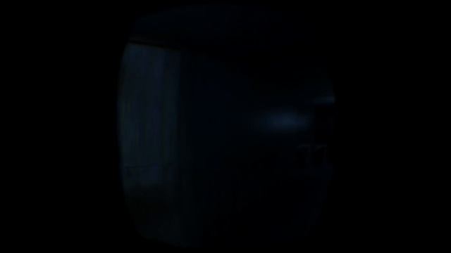 Hospital Haunted Be LOST - ผีไทยเฮี้ยนโรงบาลหลอน смотреть онлайн