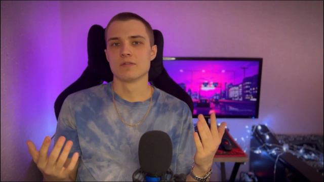 Почему ты не уверен в СЕБЕ ? смотреть онлайн