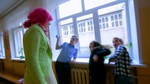 Каждый ШКОЛЬНИК такой или Кто достал УЧИЛКУ? - Школьные Скетчи на Мы семья