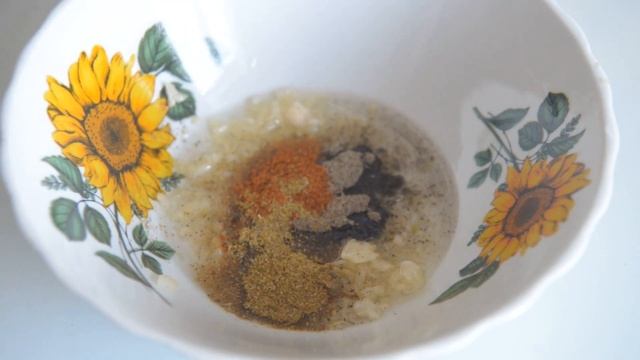 Вкуснейшая КАРТОШКА ПО-ДЕРЕВЕНСКИ в мультиварке | Вкусно, просто и быстро! смотреть онлайн