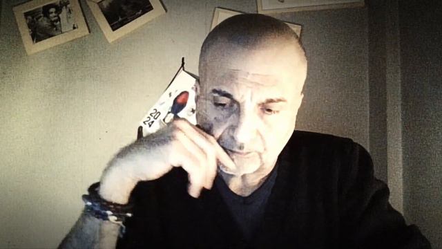 12. L'ALTRA STORIA D'ITALIA: Alto TRADIMENTO - Lamberto Rimondini