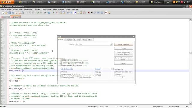 Instalación de PHP 5.2.6 sobre IIS 5.1 смотреть онлайн
