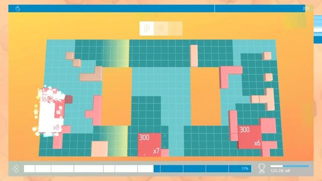 Chime Sharp - Chipzel - 500% (Full) Coverage