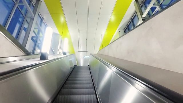 ТПУ Окружная смотреть онлайн