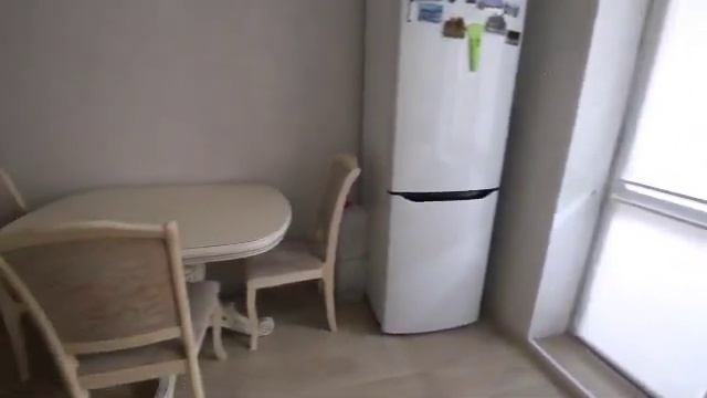 Продажа 2-комн. квартиры 47.7 м² 6/10 этаж ,г Рязань, ул Семчинская, д 11 к 1 , Московский, Семчино смотреть онлайн