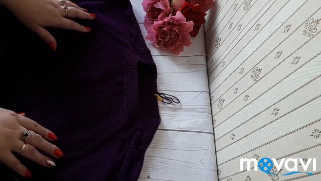 Текущие процессы ноября. смотреть онлайн